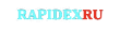 Обменник Rapidexru