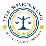 Legal Services Agency