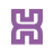 Брокерская компания Heyanyie
