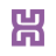 Брокер Heyanyie