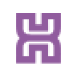 Heyanyie