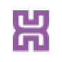 Отзывы о Heyanyie