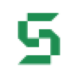 Брокерская компания Sonolokyina