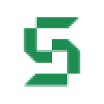Sonolokyina
