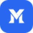 Брокерская компания Mikainmo