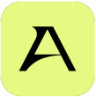 Брокерская компания Asterium