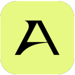 Asterium