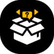 Инвестиционный проект Any Unboxing