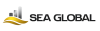 Sea Global FX