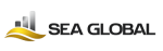 Sea Global FX