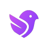 Компания Pgon Wallet
