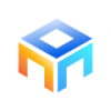 Компания Boxy Wealth