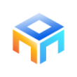 Инвестиционный проект Boxy Wealth