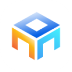 Boxy Wealth