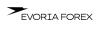 Компания Evoria Broker