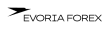 Брокерская компания Evoria Broker