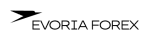 Evoria Broker