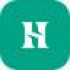 Компания Hancuvertam