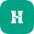 Брокерская компания Hancuvertam