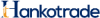 Компания HankoTrade