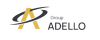 Компания Adello Group