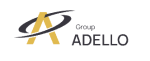 Adello Group