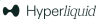 Hyperliquid