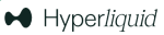 Hyperliquid