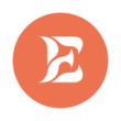 Брокерская компания Ecoreign