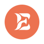 Ecoreign