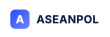 Aseanpol