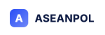 Aseanpol