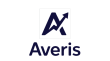 Брокерская компания Averis Web