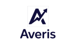 Averis Web