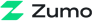 Брокерская компания Zumo
