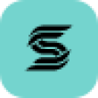 Брокерская компания Sanatair