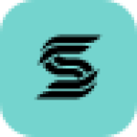 Sanatair