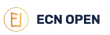 Брокерская компания ECN Open