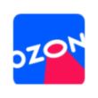 Инвестиционный проект Cozcozn