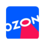 Cozcozn