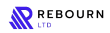 Брокерская компания Rebourn LTD