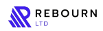 Rebourn LTD