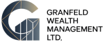 G Whealth