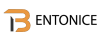 Bentonice