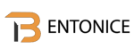 Bentonice