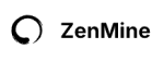 ZenMine