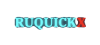 Компания Ruquickx