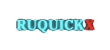 Обменник Ruquickx