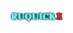 Ruquickx