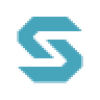 Компания Soprintsy
